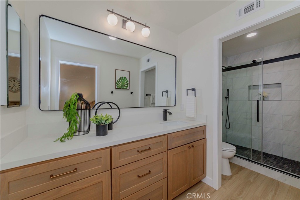 MLS #PW25151882 image #32