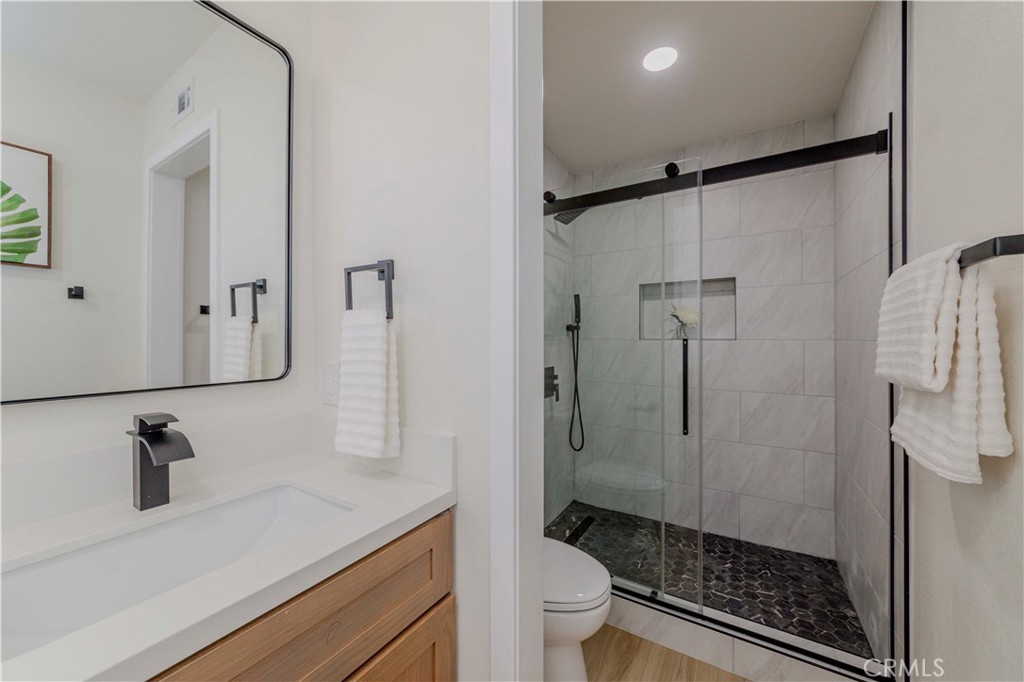 MLS #PW25151882 image #33