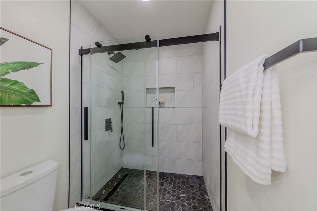 MLS #PW25151882 image #34