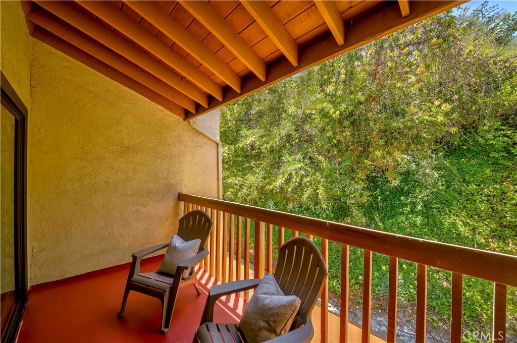 MLS #PW25151882 image #35