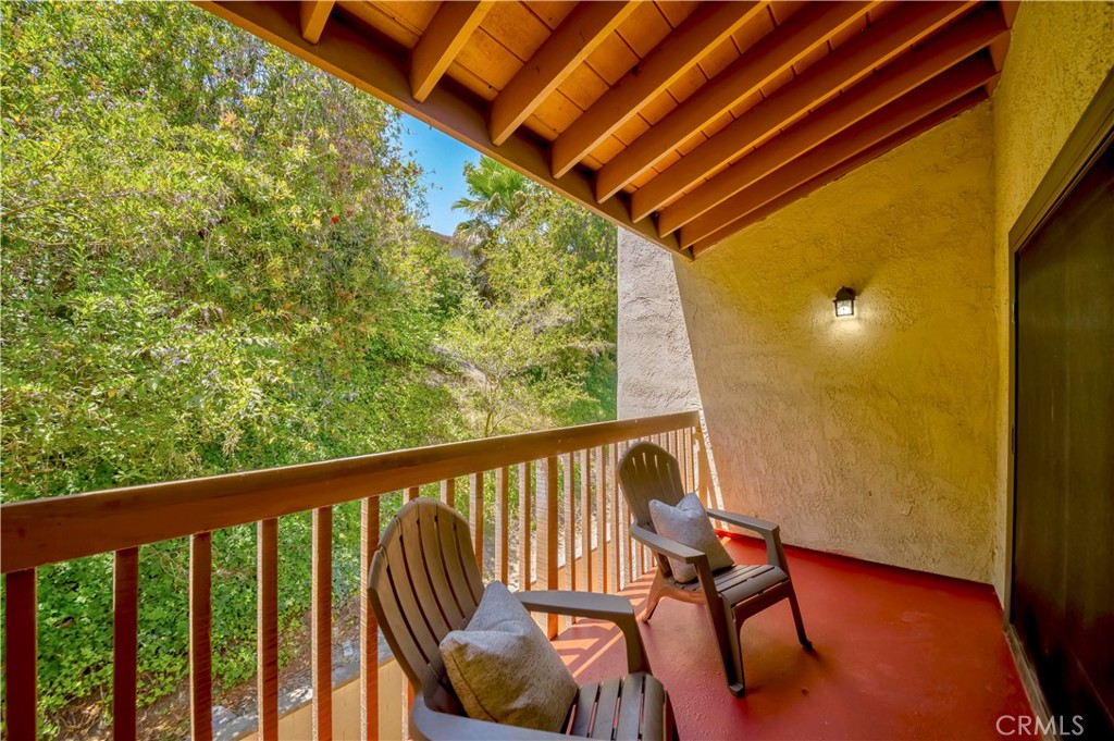 MLS #PW25151882 image #36