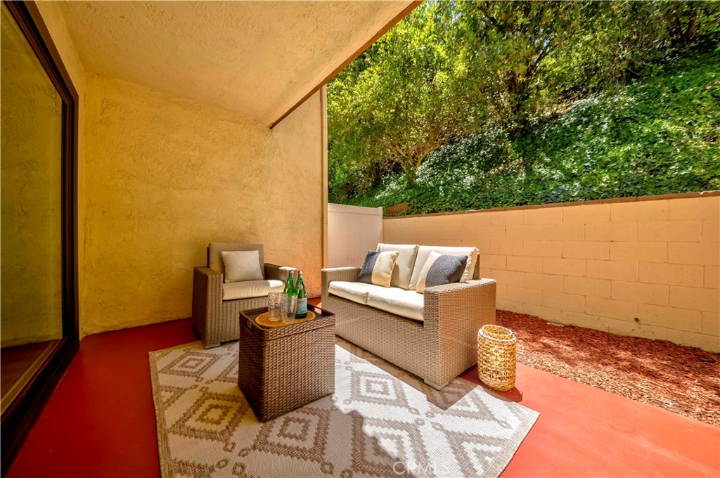 MLS #PW25151882 image #37