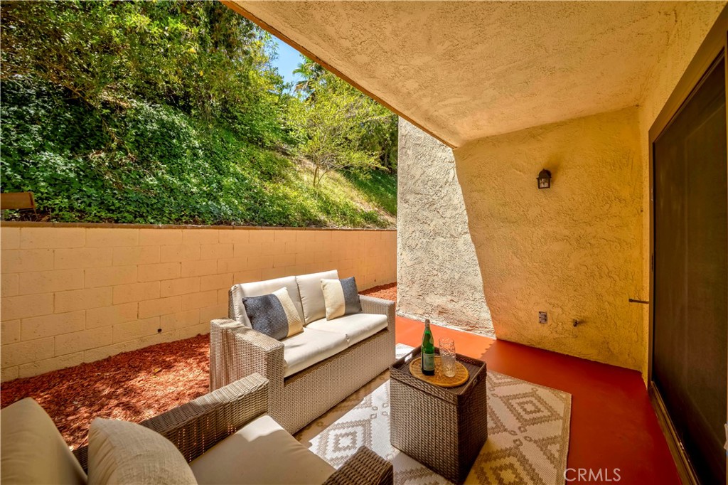 MLS #PW25151882 image #38