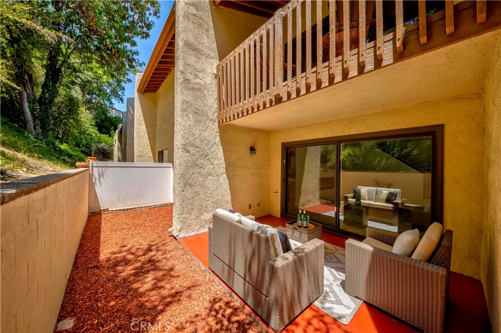 MLS #PW25151882 image #39