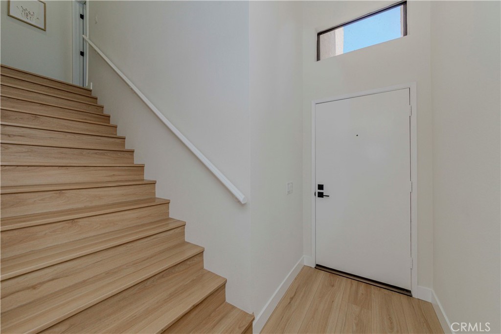 MLS #PW25151882 image #4