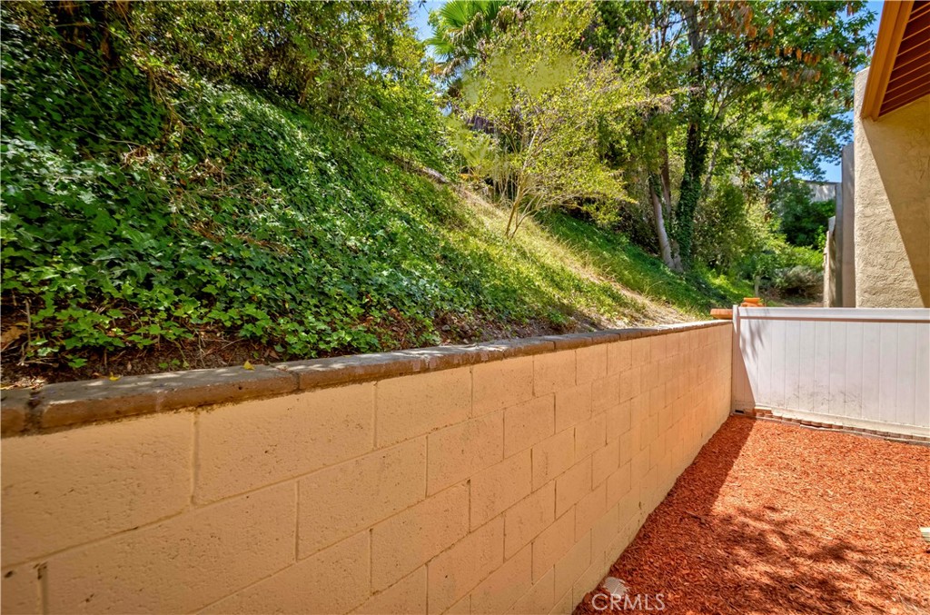 MLS #PW25151882 image #40