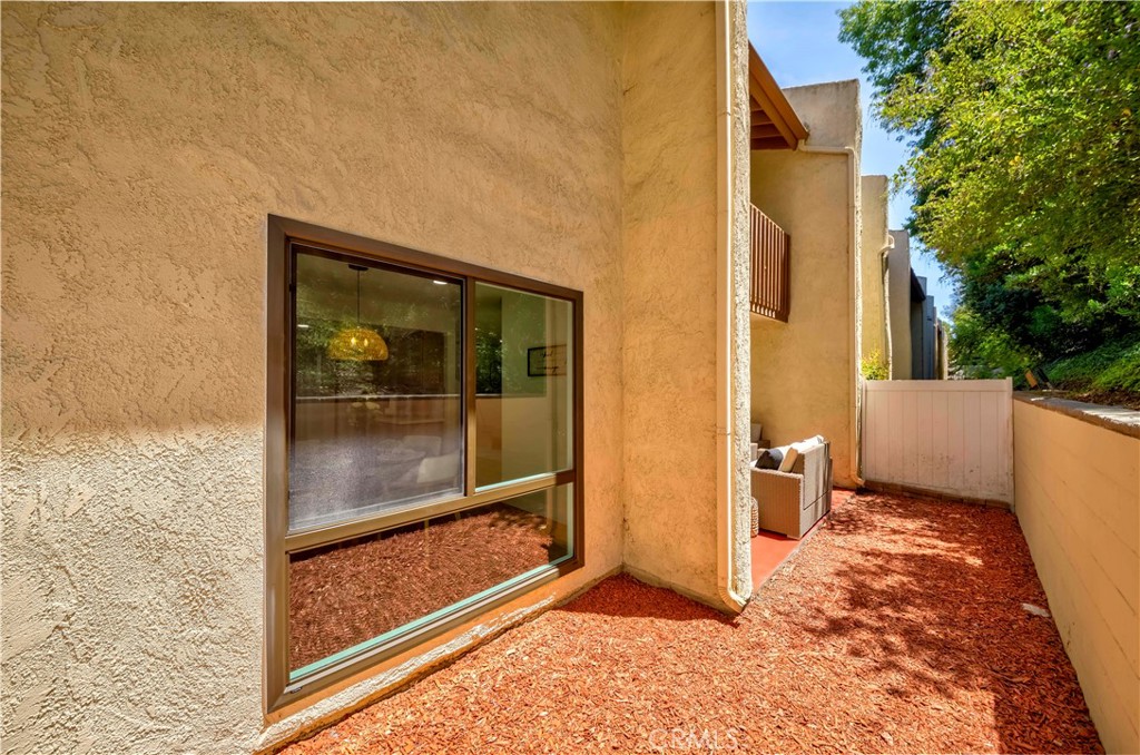 MLS #PW25151882 image #41