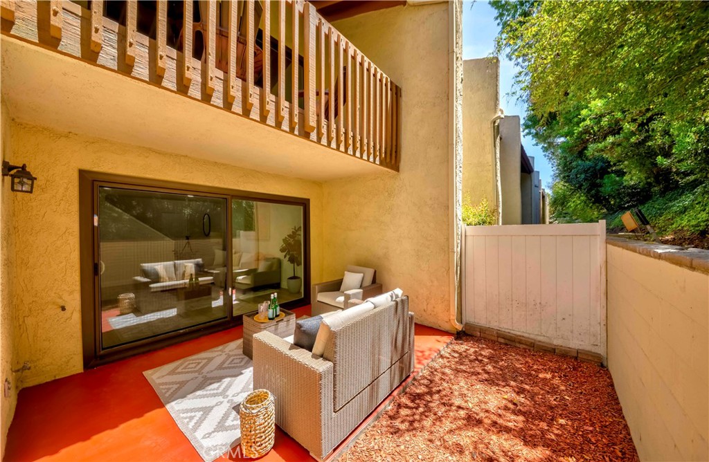 MLS #PW25151882 image #42