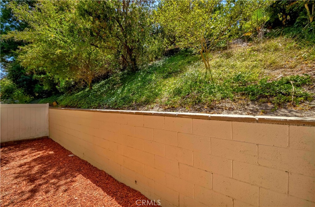 MLS #PW25151882 image #43