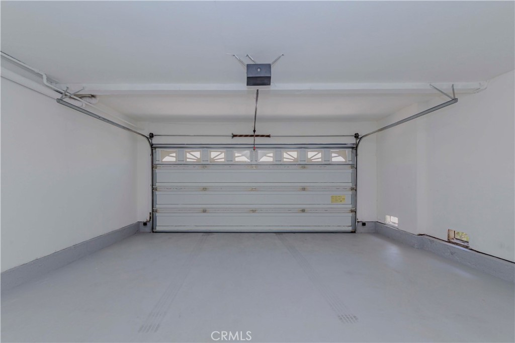 MLS #PW25151882 image #44