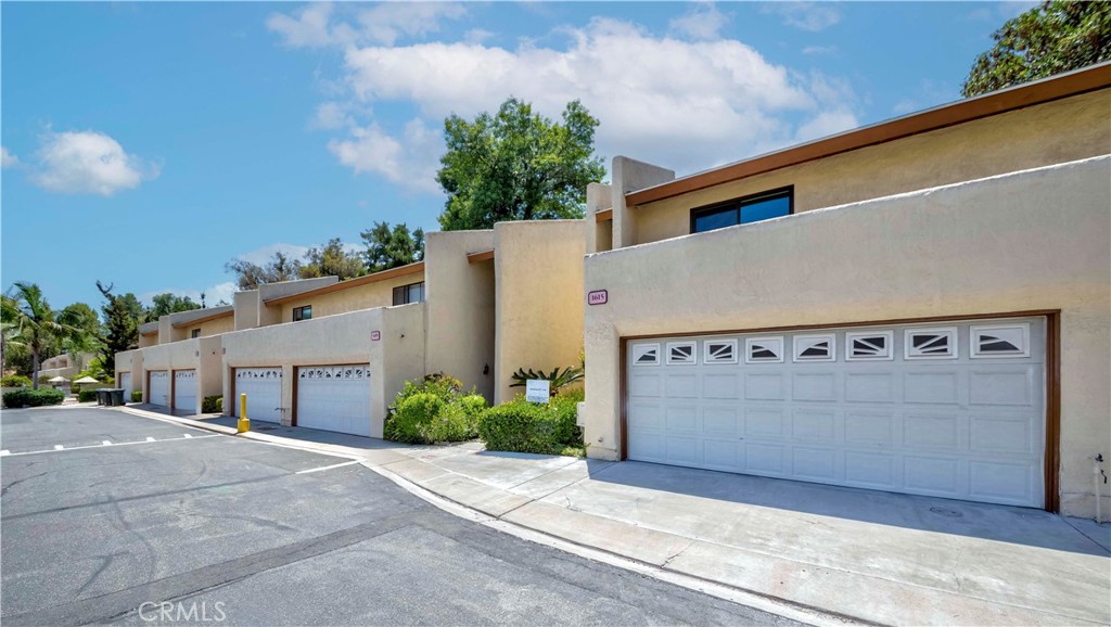 MLS #PW25151882 image #45