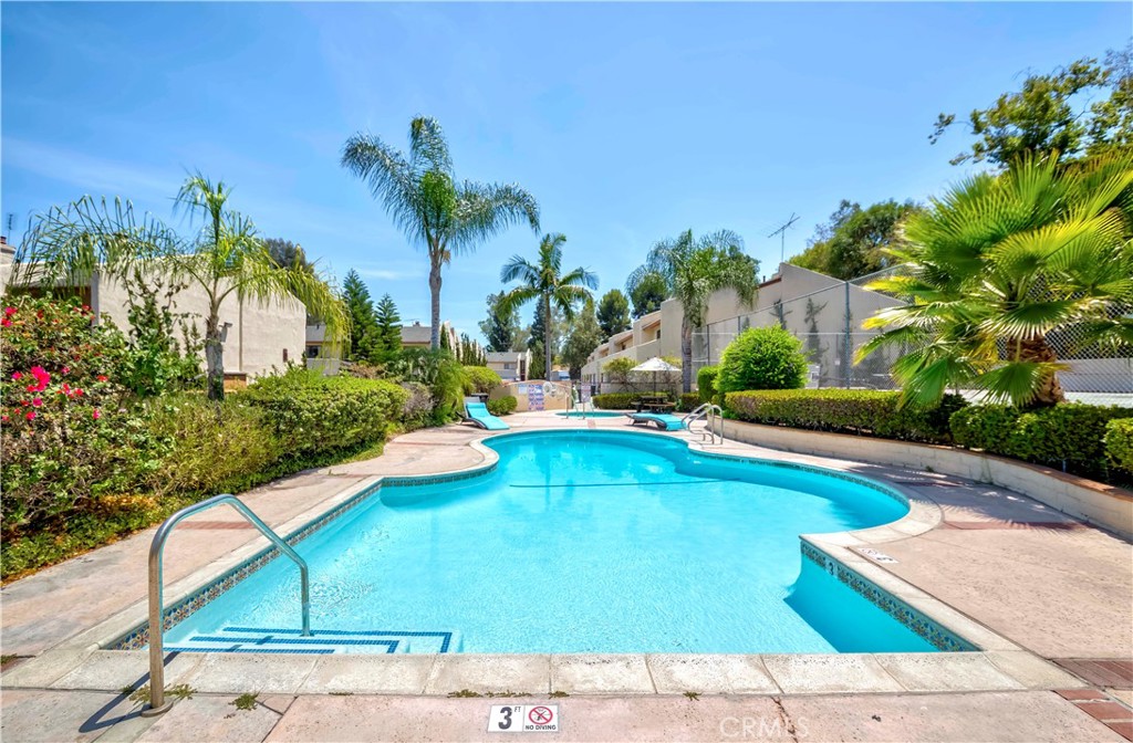 MLS #PW25151882 image #46