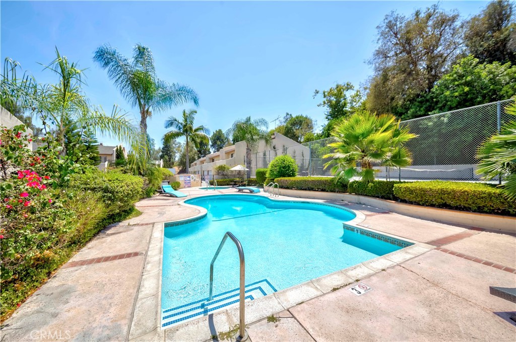 MLS #PW25151882 image #47