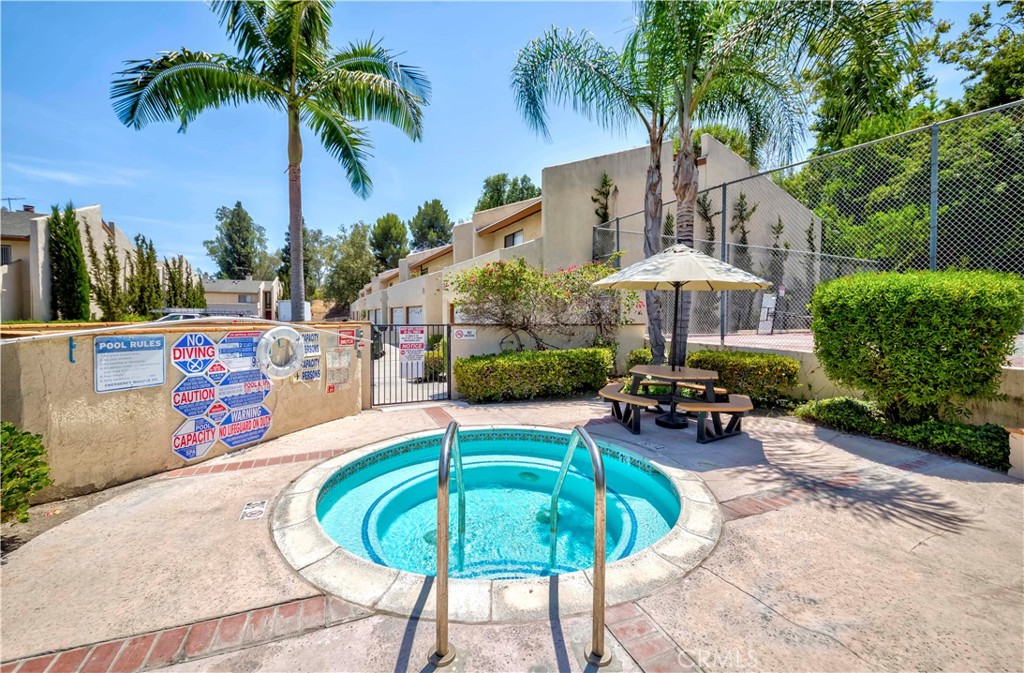 MLS #PW25151882 image #48