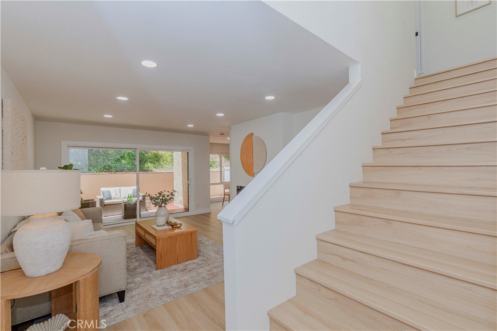 MLS #PW25151882 image #5