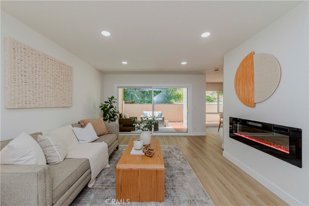 MLS #PW25151882 image #6