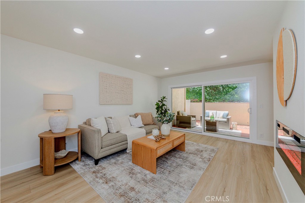 MLS #PW25151882 image #7