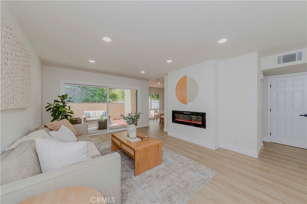 MLS #PW25151882 image #8