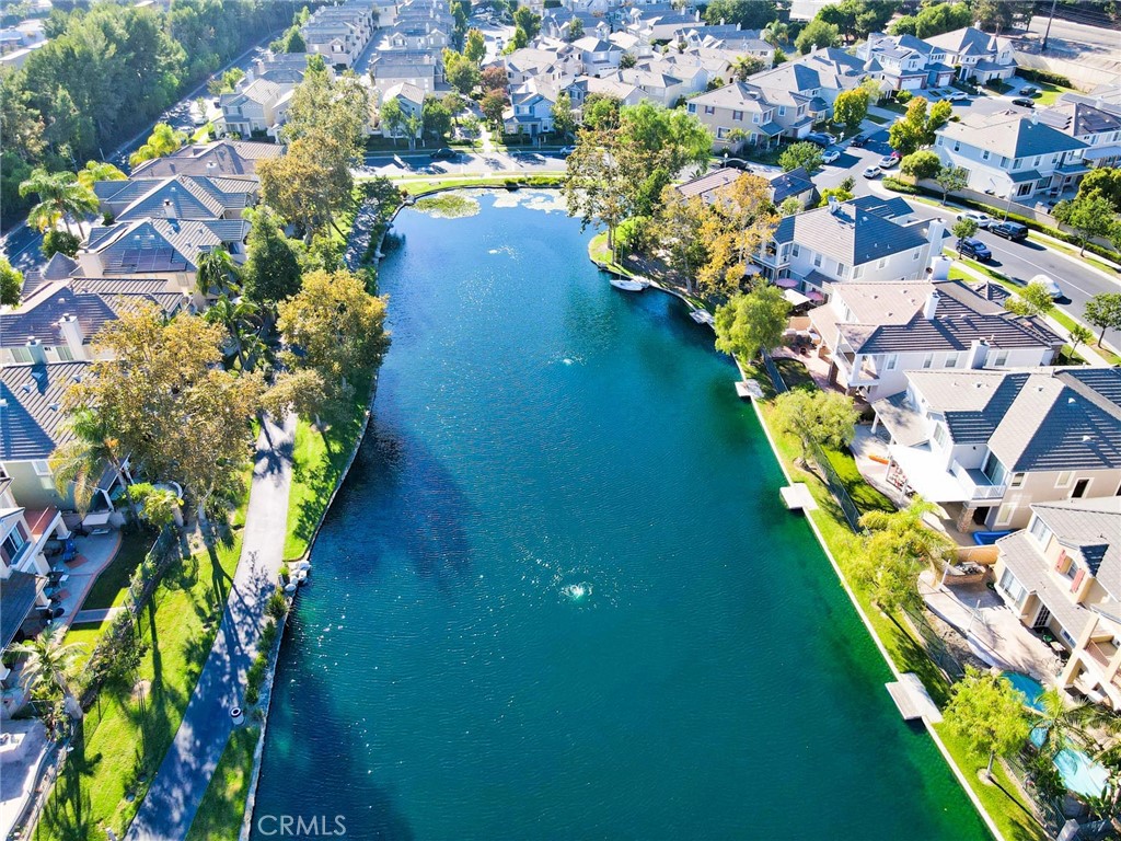 MLS #PW25152119 image #10