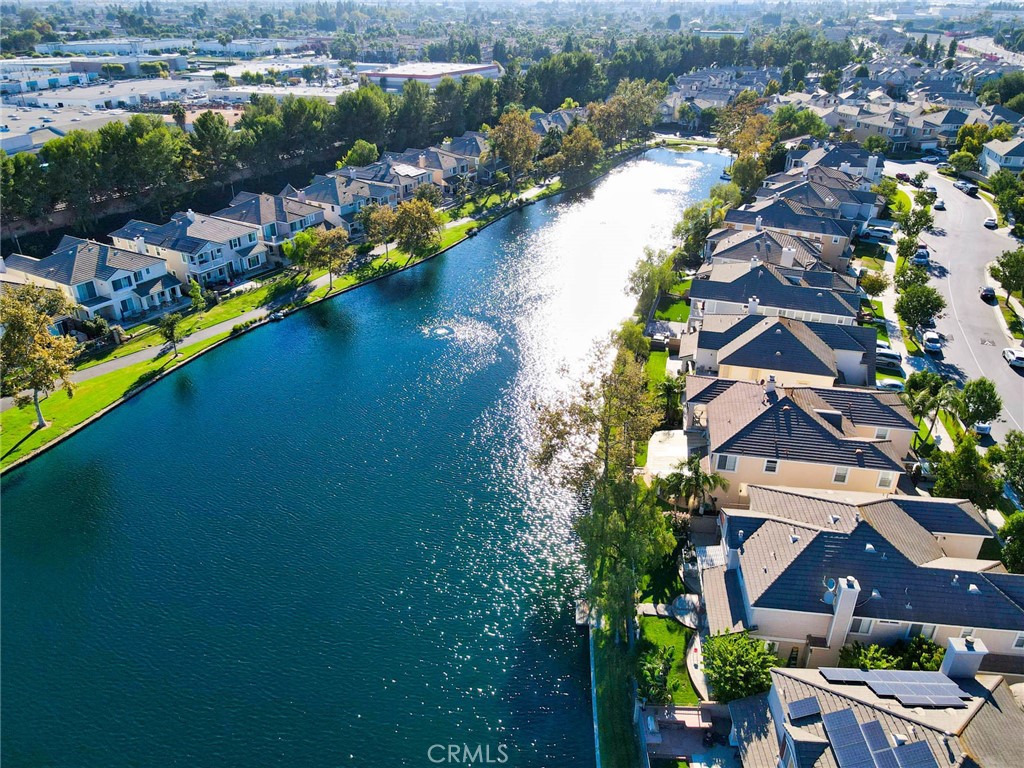 MLS #PW25152119 image #11