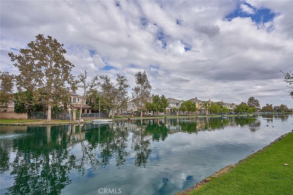 MLS #PW25152119 image #13