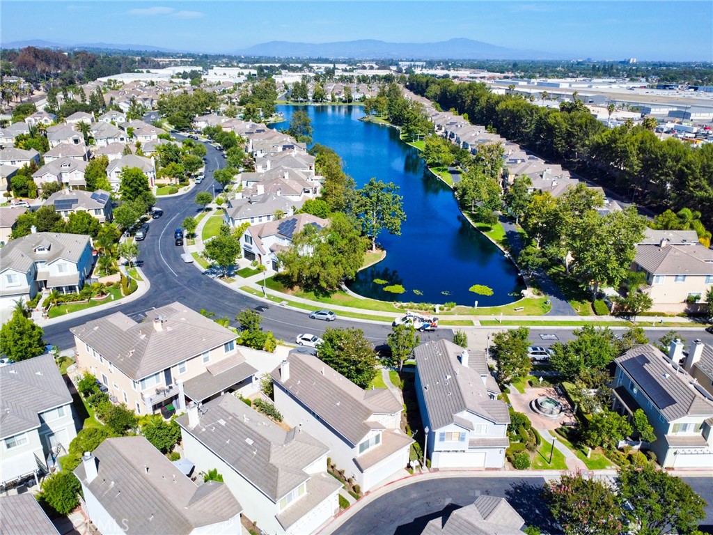 MLS #PW25152119 image #2