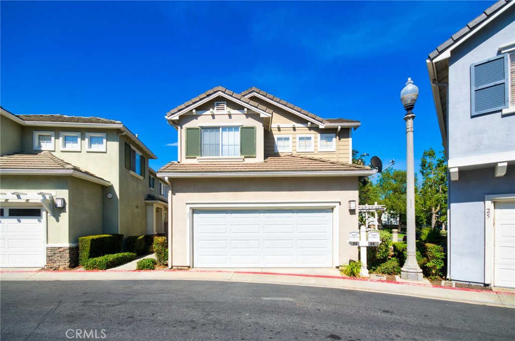 MLS #PW25152119 image #3