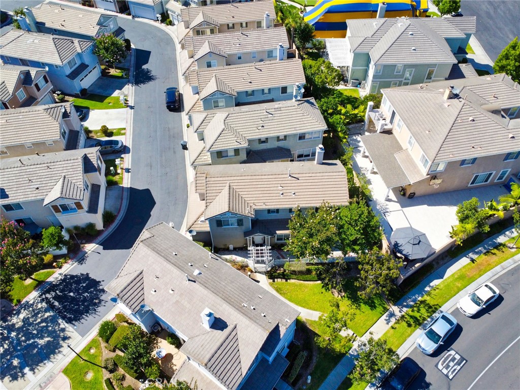 MLS #PW25152119 image #5