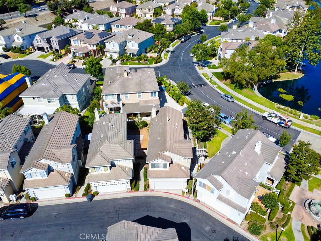 MLS #PW25152119 image #6