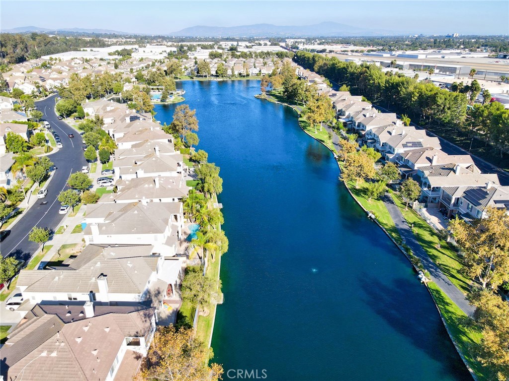 MLS #PW25152119 image #9