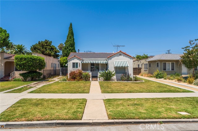 MLS #PW25152133 image #1