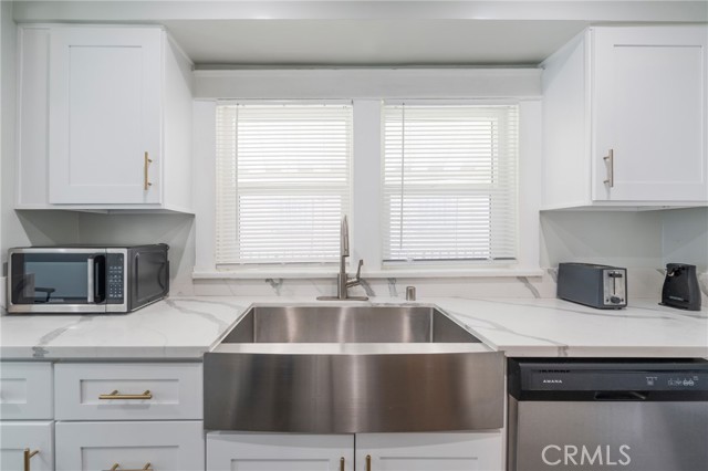 MLS #PW25152133 image #10