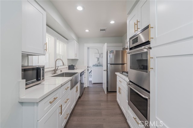 MLS #PW25152133 image #11