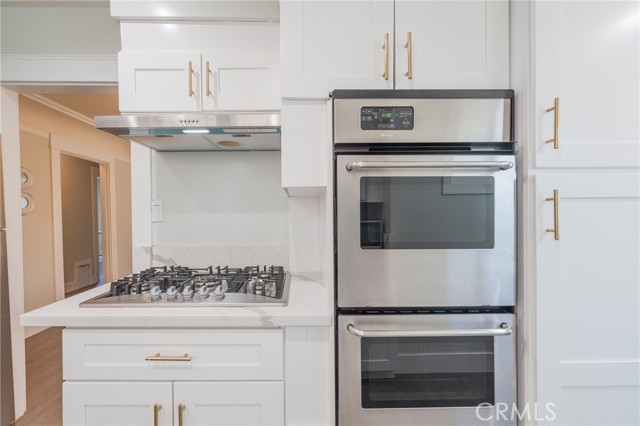 MLS #PW25152133 image #12