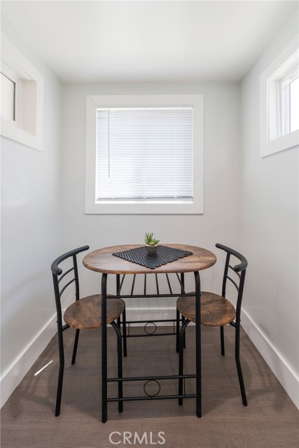 MLS #PW25152133 image #13