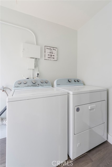 MLS #PW25152133 image #14