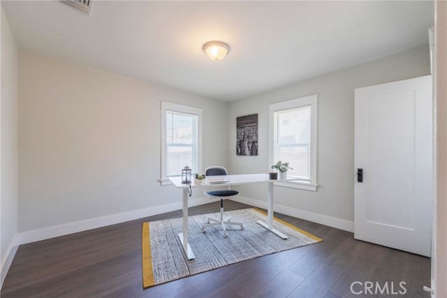 MLS #PW25152133 image #15