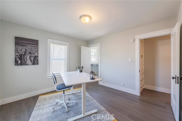 MLS #PW25152133 image #16