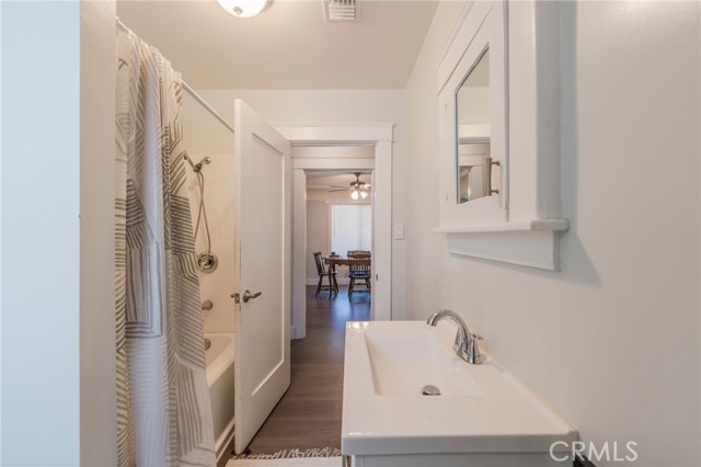 MLS #PW25152133 image #17