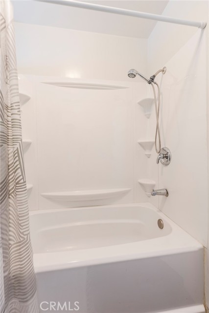 MLS #PW25152133 image #18