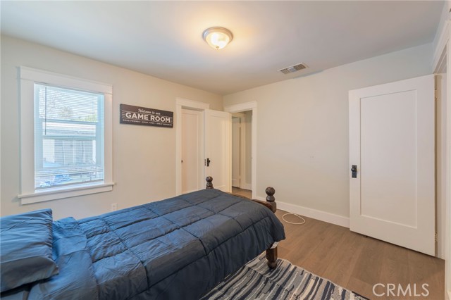 MLS #PW25152133 image #19