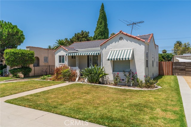 MLS #PW25152133 image #2