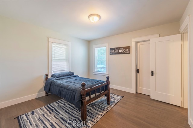 MLS #PW25152133 image #20