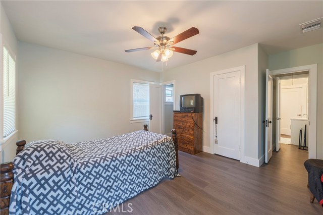 MLS #PW25152133 image #21