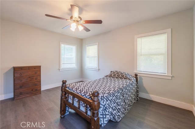 MLS #PW25152133 image #22