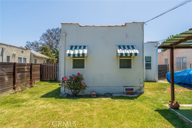 MLS #PW25152133 image #23