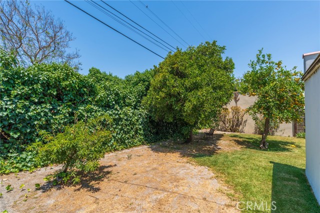 MLS #PW25152133 image #25