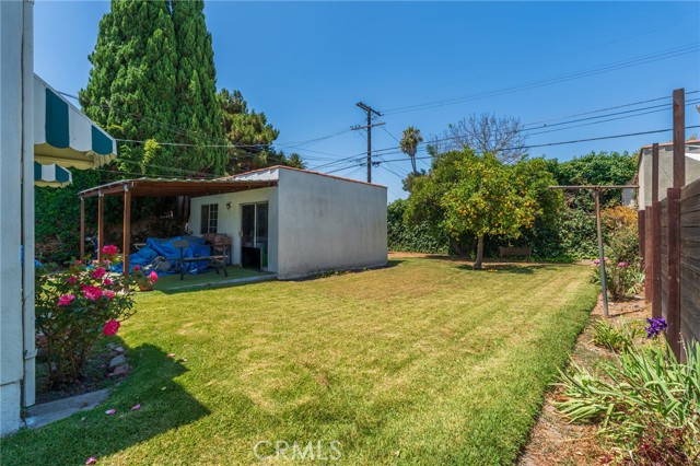 MLS #PW25152133 image #27