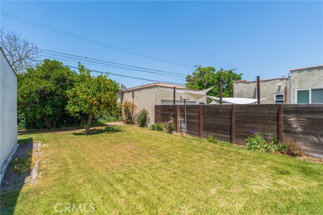 MLS #PW25152133 image #28