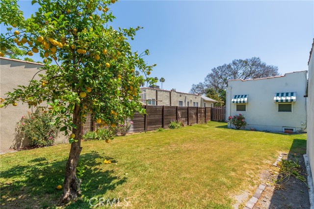 MLS #PW25152133 image #29